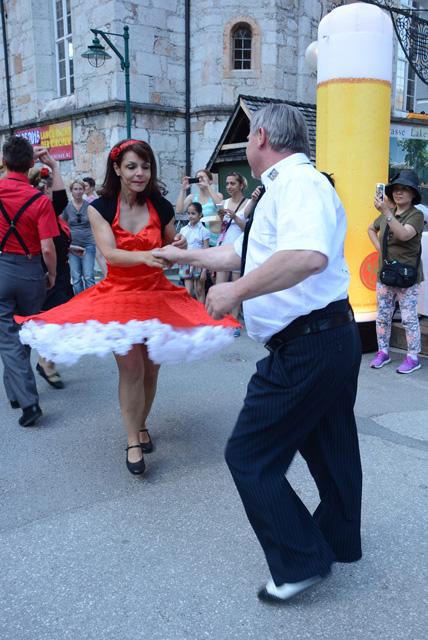 min 2015 06 04 hallstatt 091